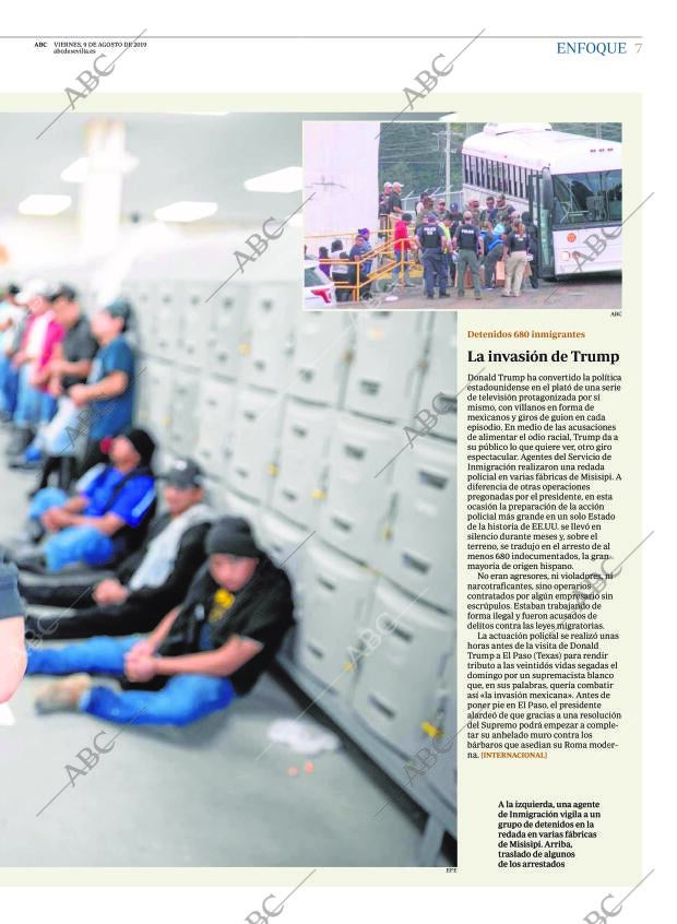 ABC SEVILLA 09-08-2019 página 7