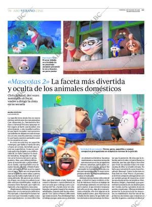 ABC SEVILLA 09-08-2019 página 70