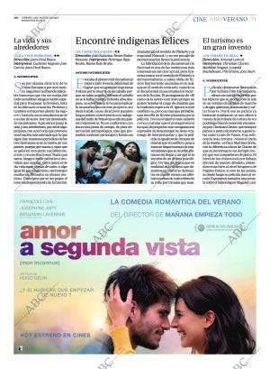 ABC SEVILLA 09-08-2019 página 71