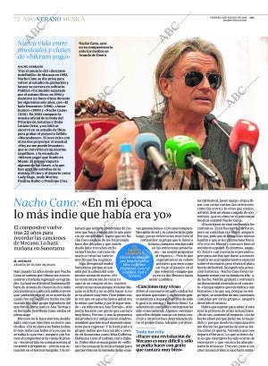 ABC SEVILLA 09-08-2019 página 72