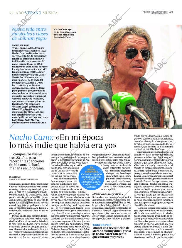ABC SEVILLA 09-08-2019 página 72