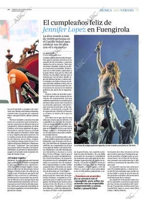 ABC SEVILLA 09-08-2019 página 73