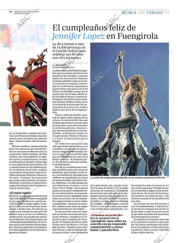 ABC SEVILLA 09-08-2019 página 73