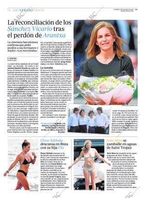 ABC SEVILLA 09-08-2019 página 74