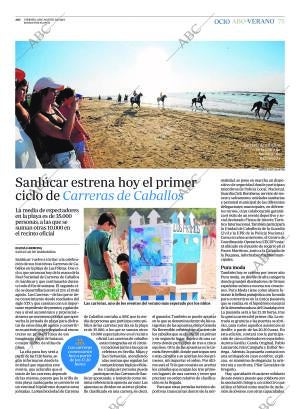 ABC SEVILLA 09-08-2019 página 75