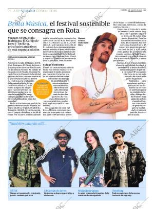 ABC SEVILLA 09-08-2019 página 76