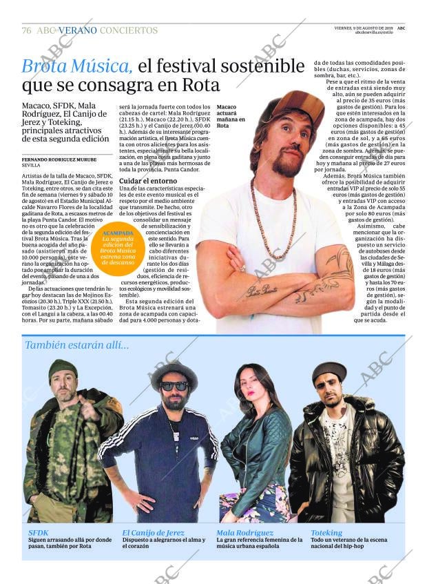 ABC SEVILLA 09-08-2019 página 76