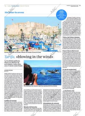 ABC SEVILLA 09-08-2019 página 78