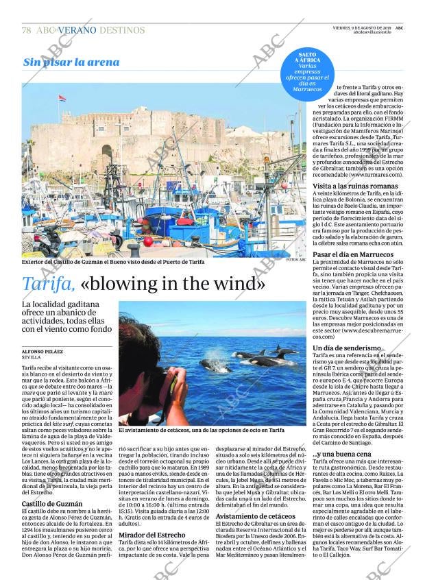 ABC SEVILLA 09-08-2019 página 78