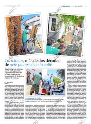 ABC SEVILLA 09-08-2019 página 79