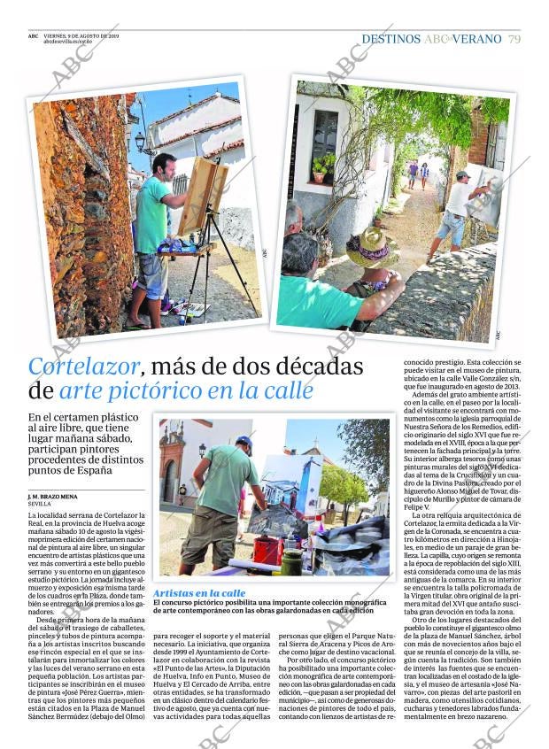 ABC SEVILLA 09-08-2019 página 79