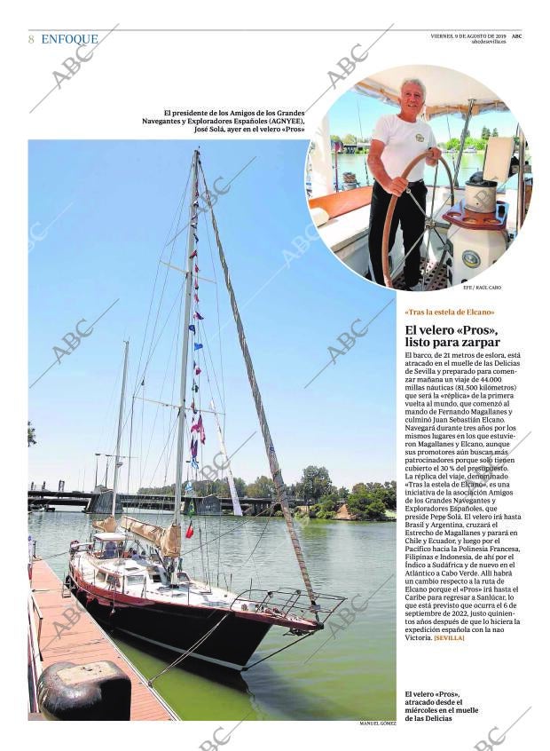 ABC SEVILLA 09-08-2019 página 8