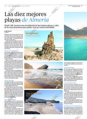 ABC SEVILLA 09-08-2019 página 80