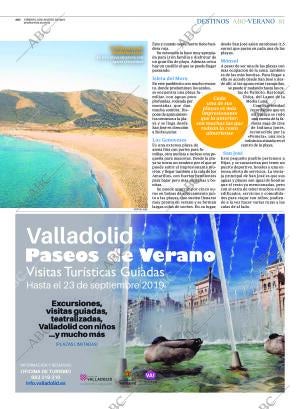 ABC SEVILLA 09-08-2019 página 81