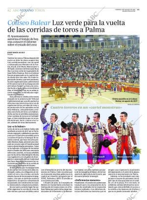 ABC SEVILLA 09-08-2019 página 82