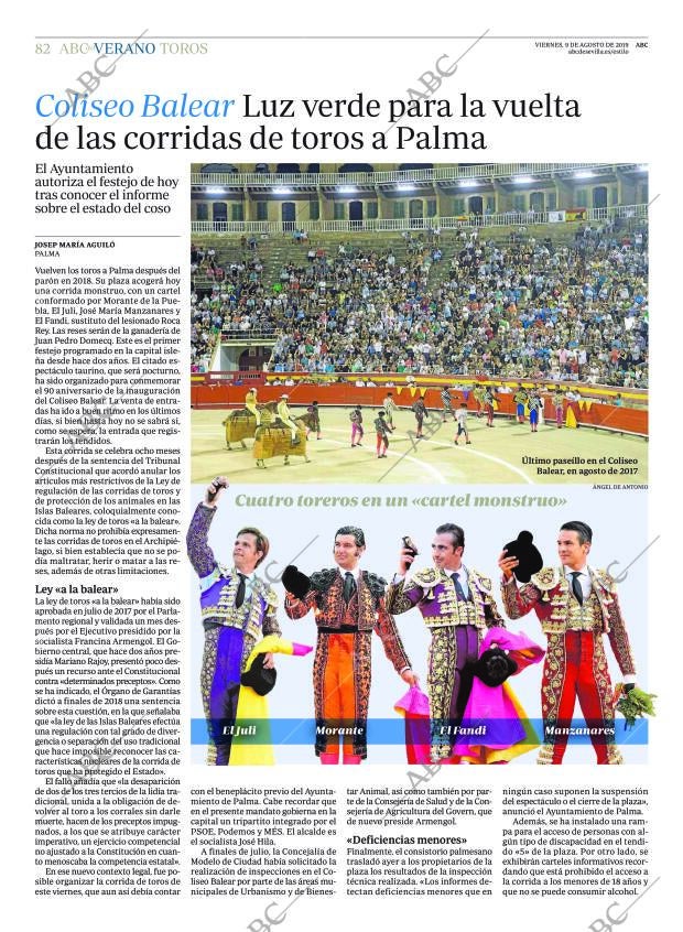 ABC SEVILLA 09-08-2019 página 82