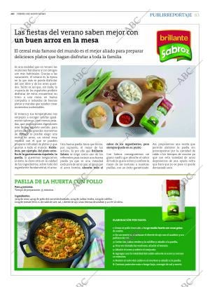 ABC SEVILLA 09-08-2019 página 83