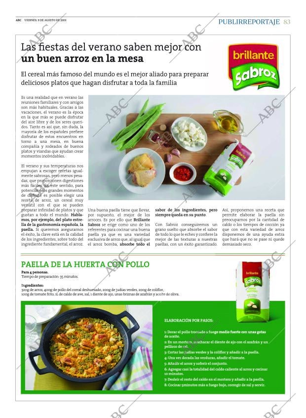 ABC SEVILLA 09-08-2019 página 83