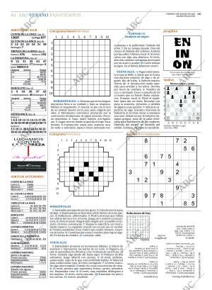 ABC SEVILLA 09-08-2019 página 84