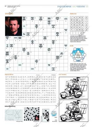 ABC SEVILLA 09-08-2019 página 85