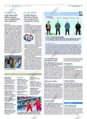 ABC SEVILLA 09-08-2019 página 86