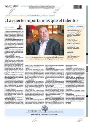 ABC SEVILLA 09-08-2019 página 88