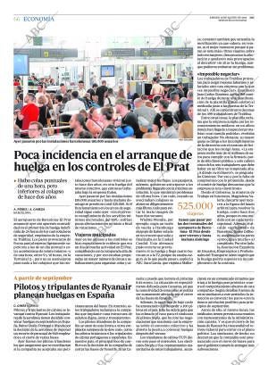 ABC SEVILLA 10-08-2019 página 66