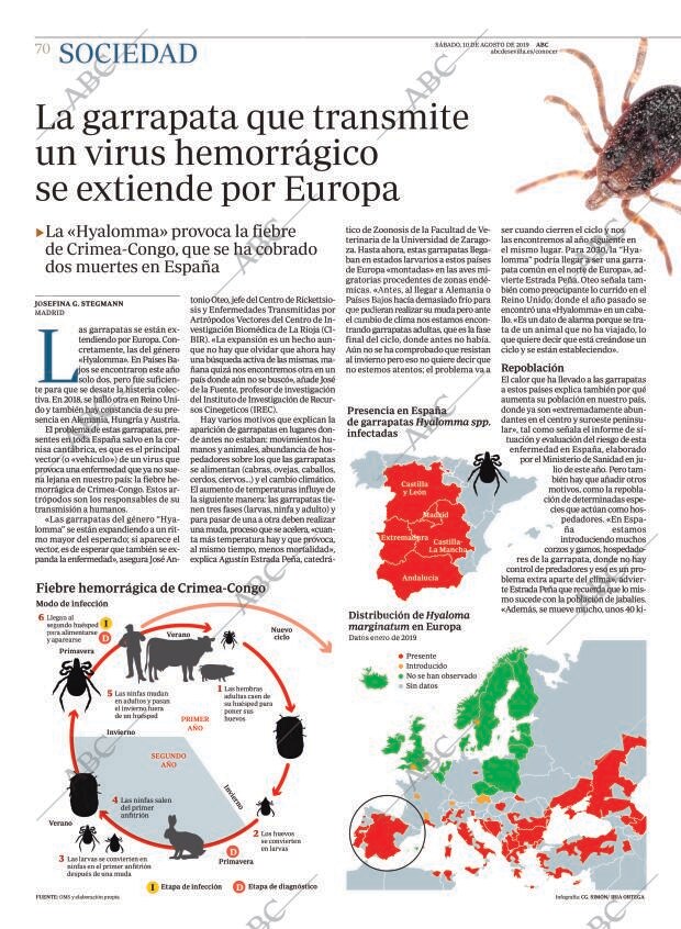 ABC SEVILLA 10-08-2019 página 70