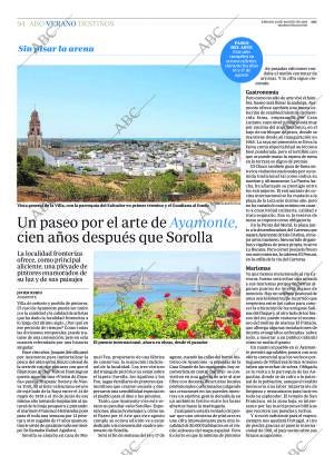 ABC SEVILLA 10-08-2019 página 94