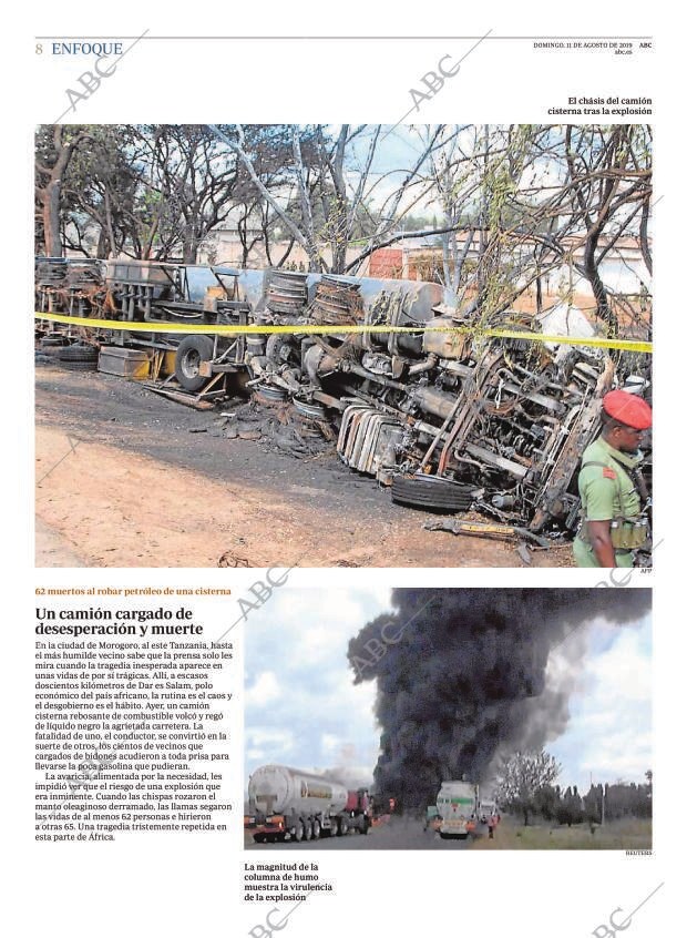 ABC CORDOBA 11-08-2019 página 8