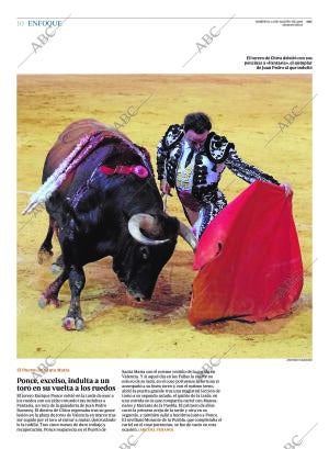 ABC SEVILLA 11-08-2019 página 10