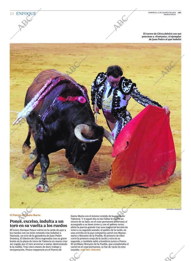 ABC SEVILLA 11-08-2019 página 10