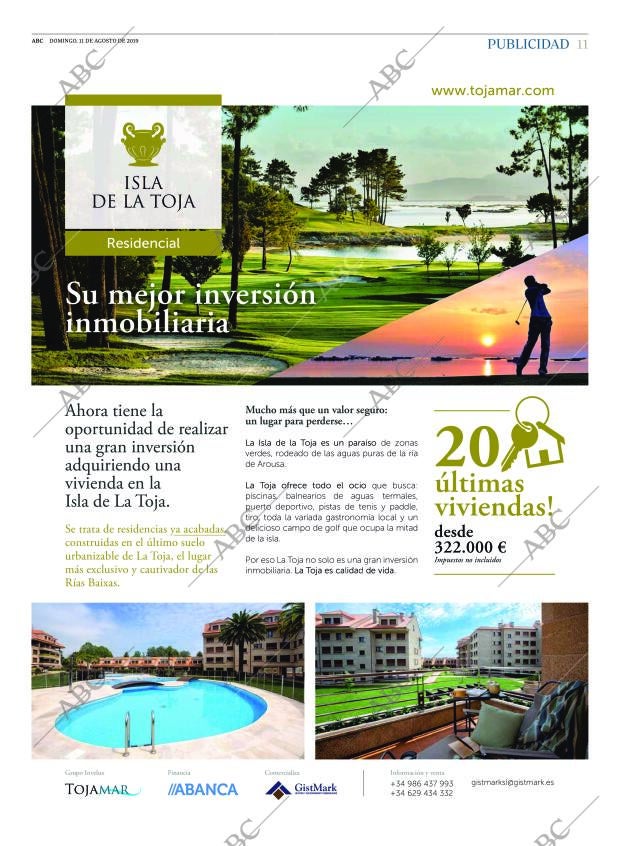 ABC SEVILLA 11-08-2019 página 11