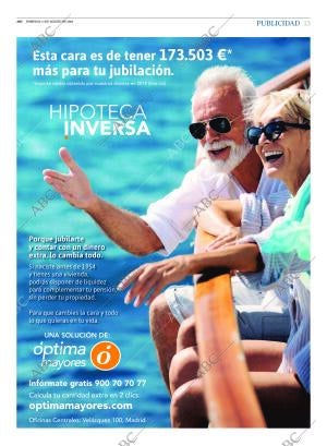 ABC SEVILLA 11-08-2019 página 13