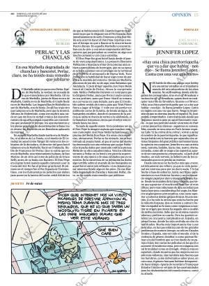 ABC SEVILLA 11-08-2019 página 15