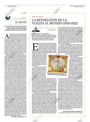 ABC SEVILLA 11-08-2019 página 16