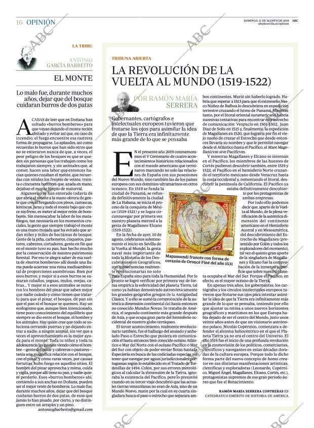 ABC SEVILLA 11-08-2019 página 16