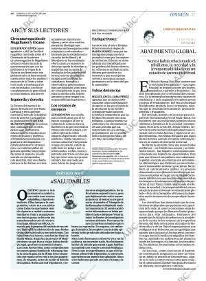 ABC SEVILLA 11-08-2019 página 17