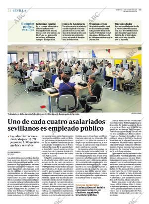 ABC SEVILLA 11-08-2019 página 24