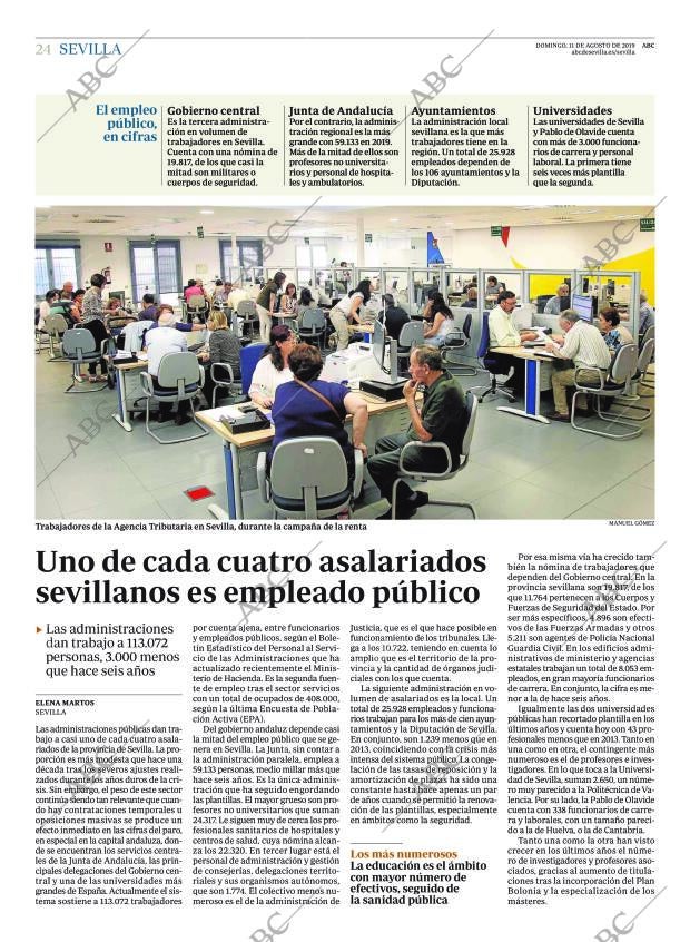 ABC SEVILLA 11-08-2019 página 24