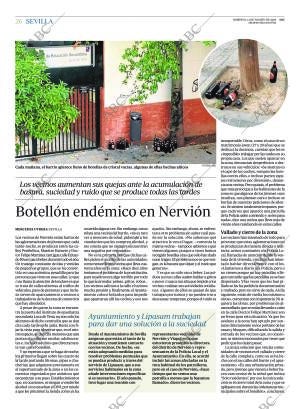 ABC SEVILLA 11-08-2019 página 26