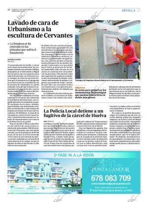 ABC SEVILLA 11-08-2019 página 27