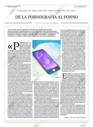 ABC SEVILLA 11-08-2019 página 3