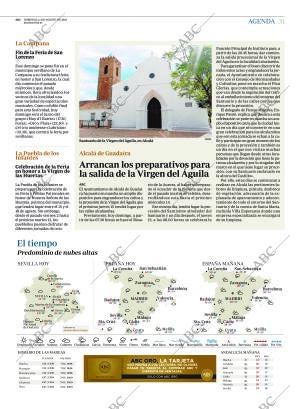 ABC SEVILLA 11-08-2019 página 31