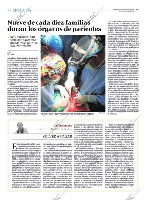 ABC SEVILLA 11-08-2019 página 34