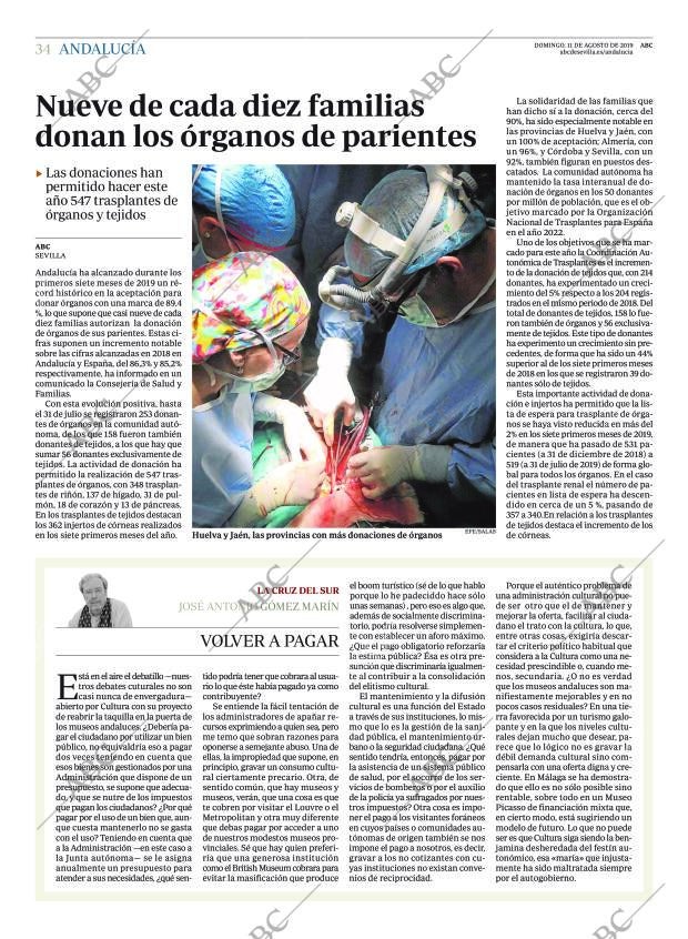 ABC SEVILLA 11-08-2019 página 34