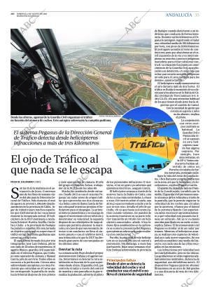 ABC SEVILLA 11-08-2019 página 35