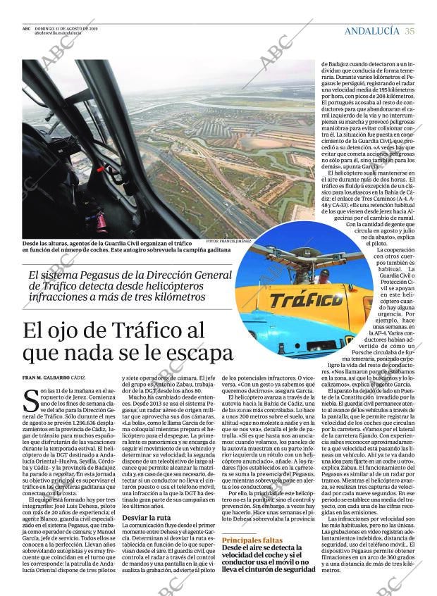 ABC SEVILLA 11-08-2019 página 35