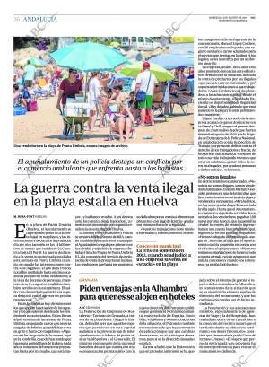 ABC SEVILLA 11-08-2019 página 36