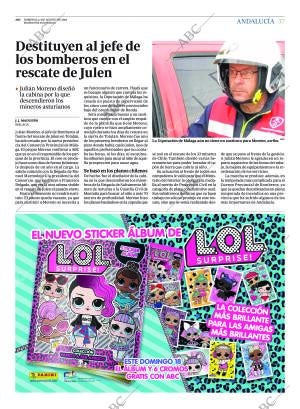 ABC SEVILLA 11-08-2019 página 37